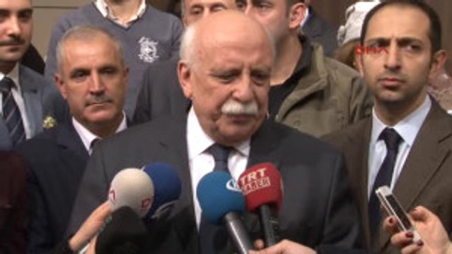 Bakan Nabi Avcı'dan Kredi Notu Açıklaması