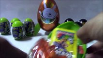 Open Huge Surprise Gift Egg With Water Gun And Pull Back Toy Car | GIANT JUMBO SURPRISE EGG