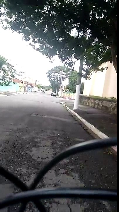 12 de novembro de 2016