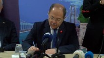 Kocaeli Sağlık Bakanı Akdağ: Insanların Oylarını Kullanabilmeleri Için Ohal Lazım