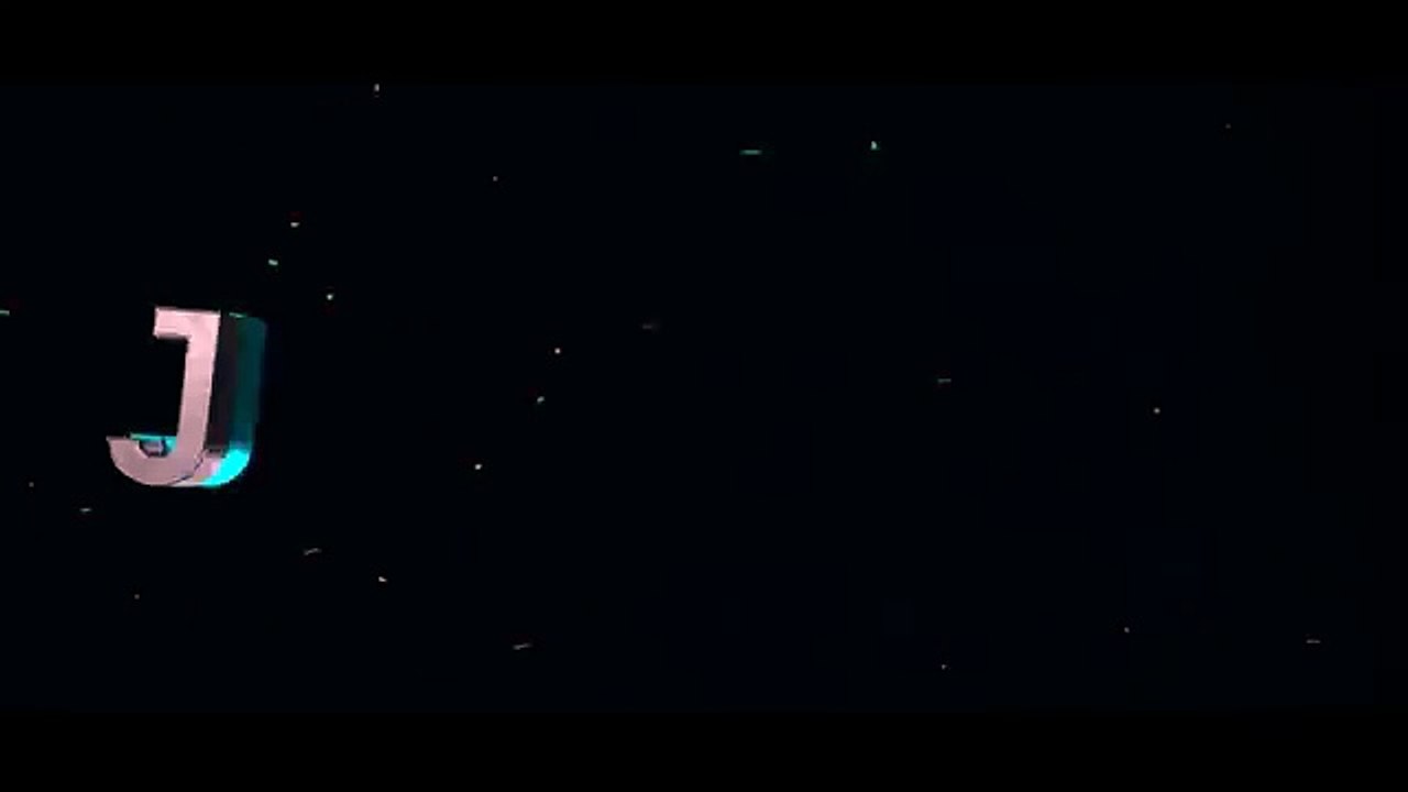 Nova Intro Do Colega