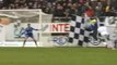 Amiens SC 0-1 RC Lens - But de Cristian López - 28.01.2017