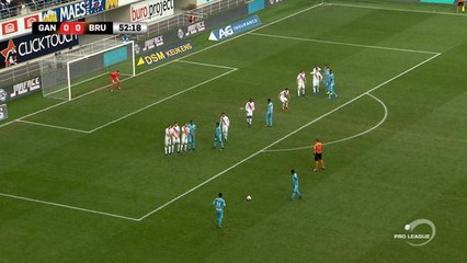 Football - Le journal des transferts - Trois buts, trois pépites
