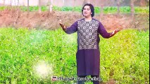 Pashto New Songs 2017 Gul Ahmad Wali - Driver Lalia