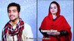 Pashto New Songs 2017 Yamsa Nor & Baila Khan - Tappy