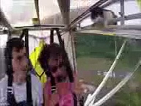 ПРИКОЛЫ и НЕУДАЧИ 2015 БОЛЬШАЯ видео подборка приколы 2015 // Best Funny Fails Compilation 2015 #75