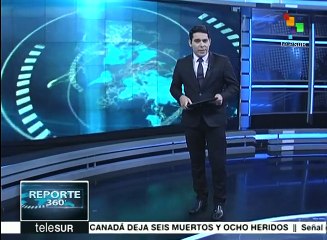 Grecia: muere persona en campo de refugiados debido al frío