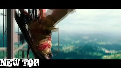 BEST COUB 2017 JANUARY ЛУЧШИЕ ПРИКОЛЫ ПОШЛЫЕ ПРИКОЛЫ Январь 2017