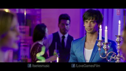 Awargi Love Games Full HD-VipKHAN.CoM