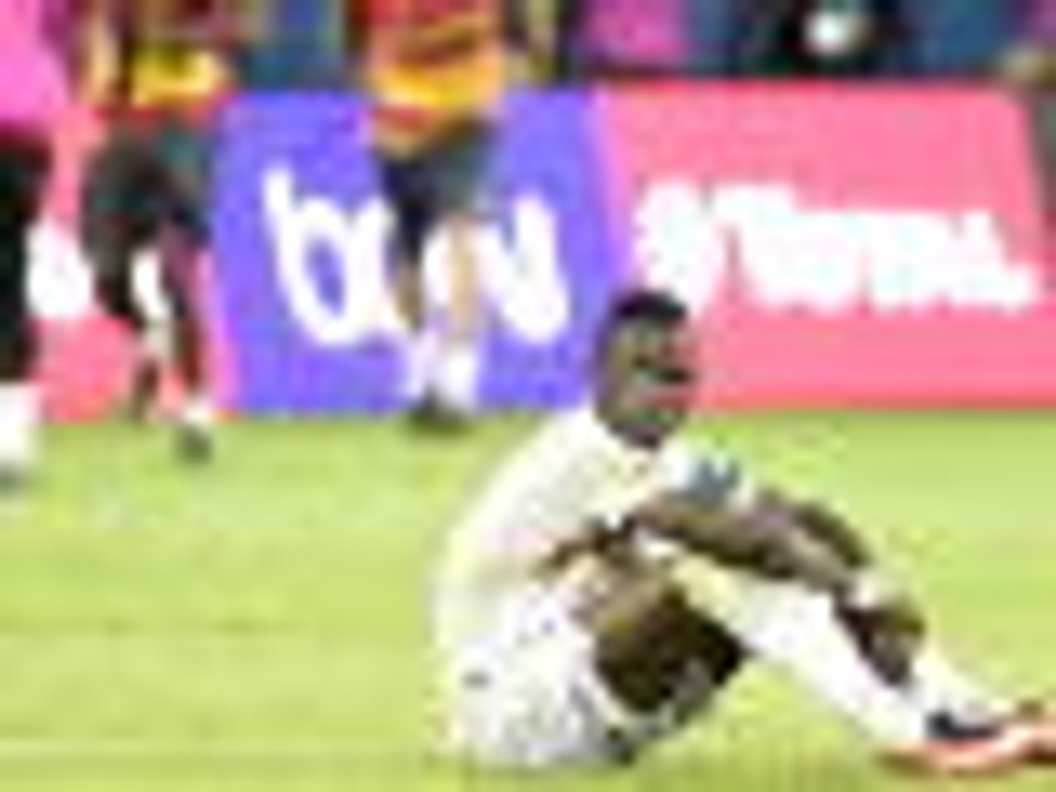 'Quality' Mane could face Chelsea - Klopp