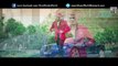 Nachi Ja (Full Video) AJ Singh | New Punjabi Song 2017 HD