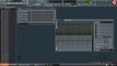 FL Studio Ders ilk Başlayanlar için Remix NAsıl Yapılır , Loop Yapım 2016