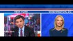 President Donald Trump Latest News Today 1/30/17 , W Kellyanne Conway , on Trump's Travel Ban