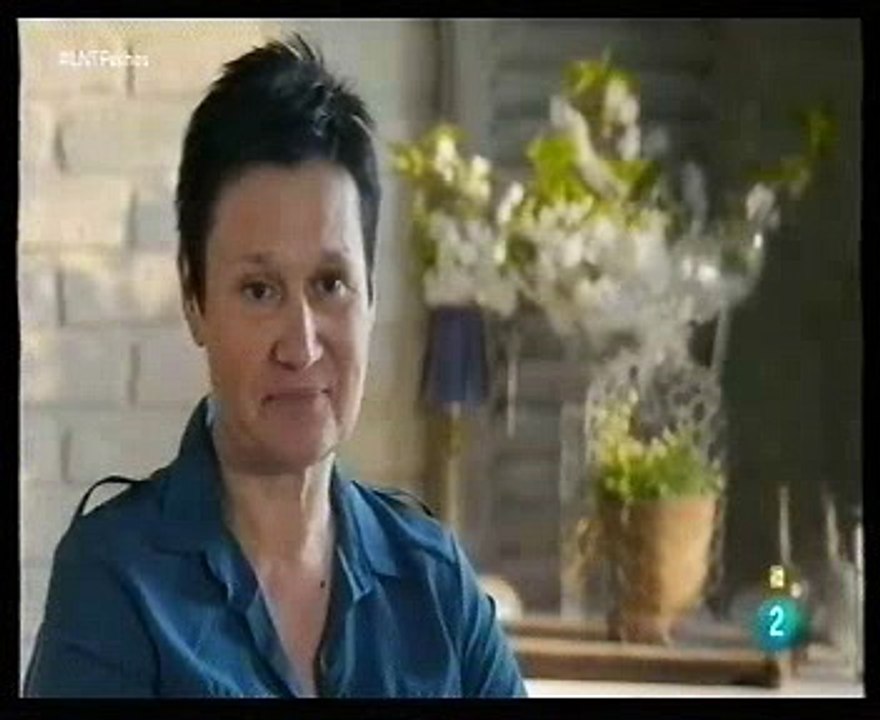 Cancer de mama: Carcinoma in situ (ACR-4)