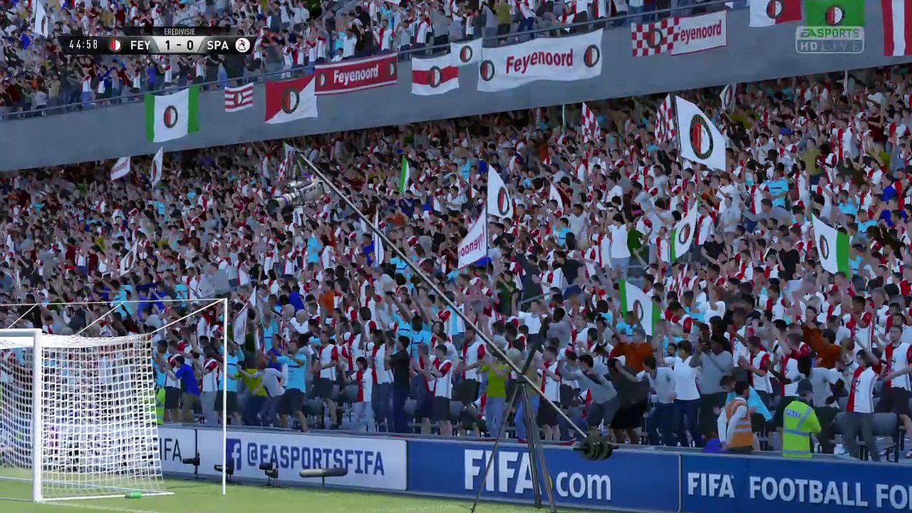 FIFA 17_20170130175351