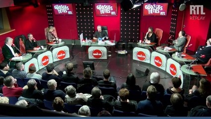 Un auditeur remporte la valise RTL