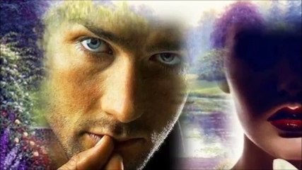 Gustafi-Sve me domišlja na nju