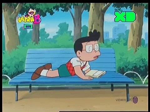 Ultra B Disney XD Tamil 24 08 16 attraction funny kids show 14