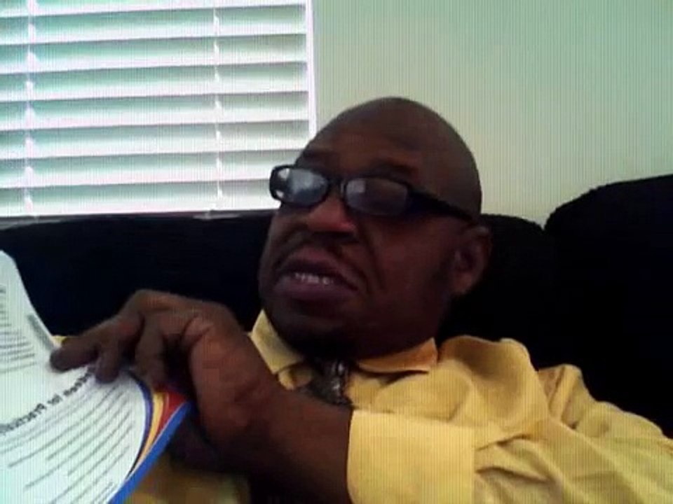 Thomas Testimony- $100K+  Within 30 Days Through FastUnsecured.com