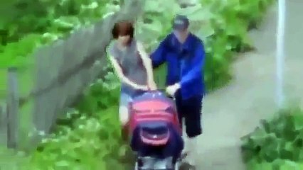 Приколы Пьяные девушки Подборка приколов