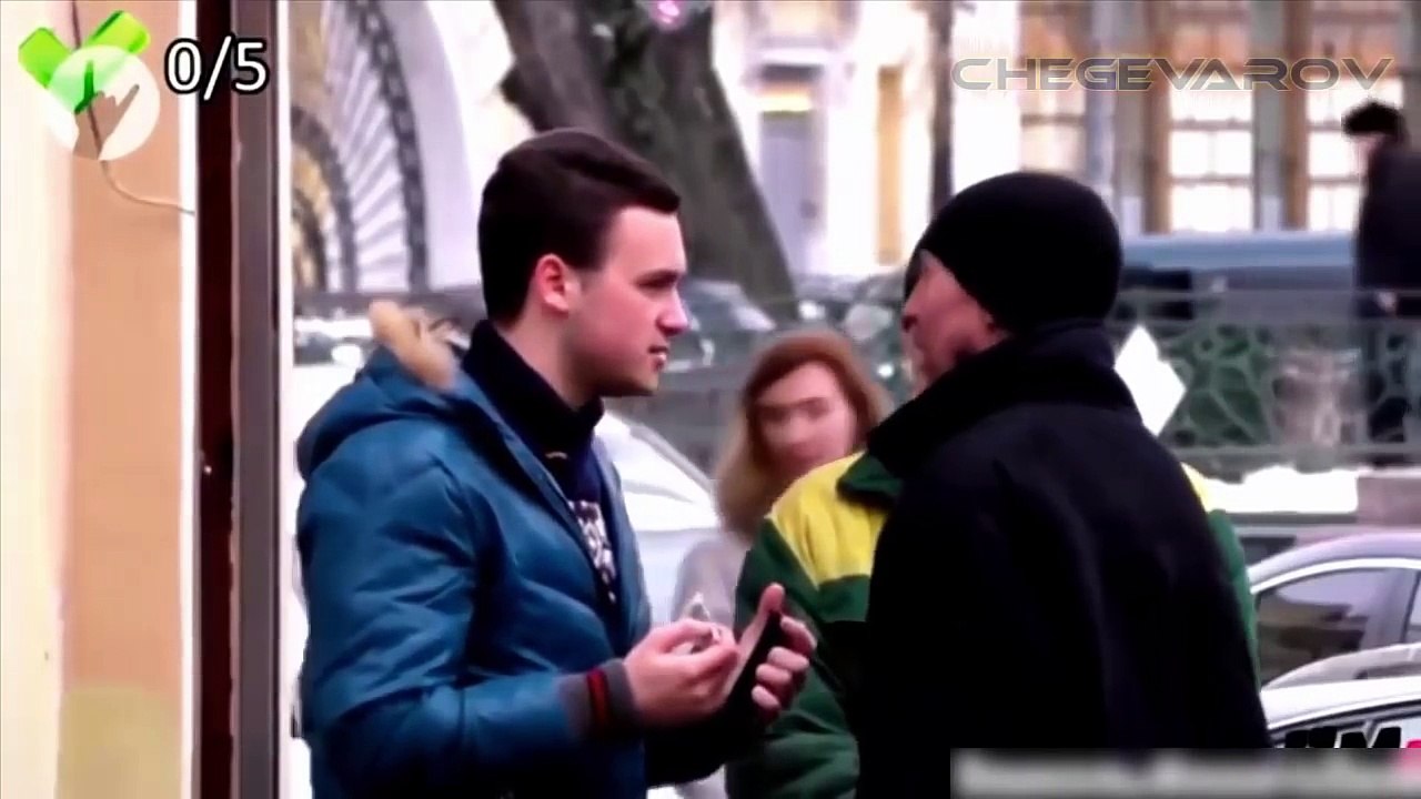 10 минут матерых Русских приколов для взрослых. Ржака подборка для мужиков!