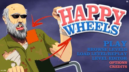 UM JOGO PARA PASSAR RAIVA