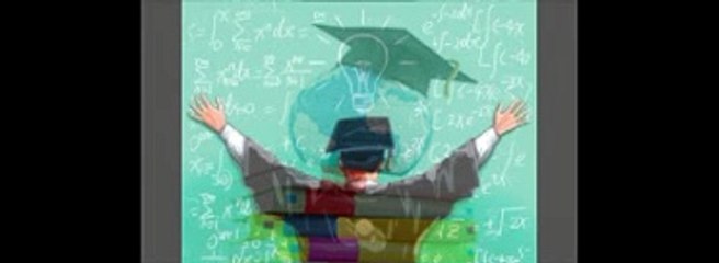 overseas education consultants in himayat nagar