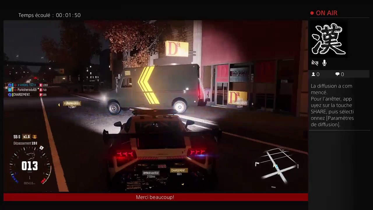 Police vs voleur (15)