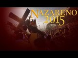 Livestream: Black Nazarene Procession