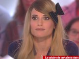 Capucine Anav candidate dans les Anges 5 : Découvrez son (énorme) salaire !