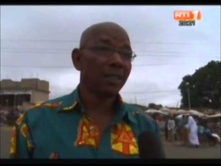 Ramadan le prix des denrees augmente