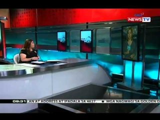 Video herunterladen: SONA: PNoy: Pagbisita ni Pope Francis, malaking karangalan pero may kaakibat na malaking hamon