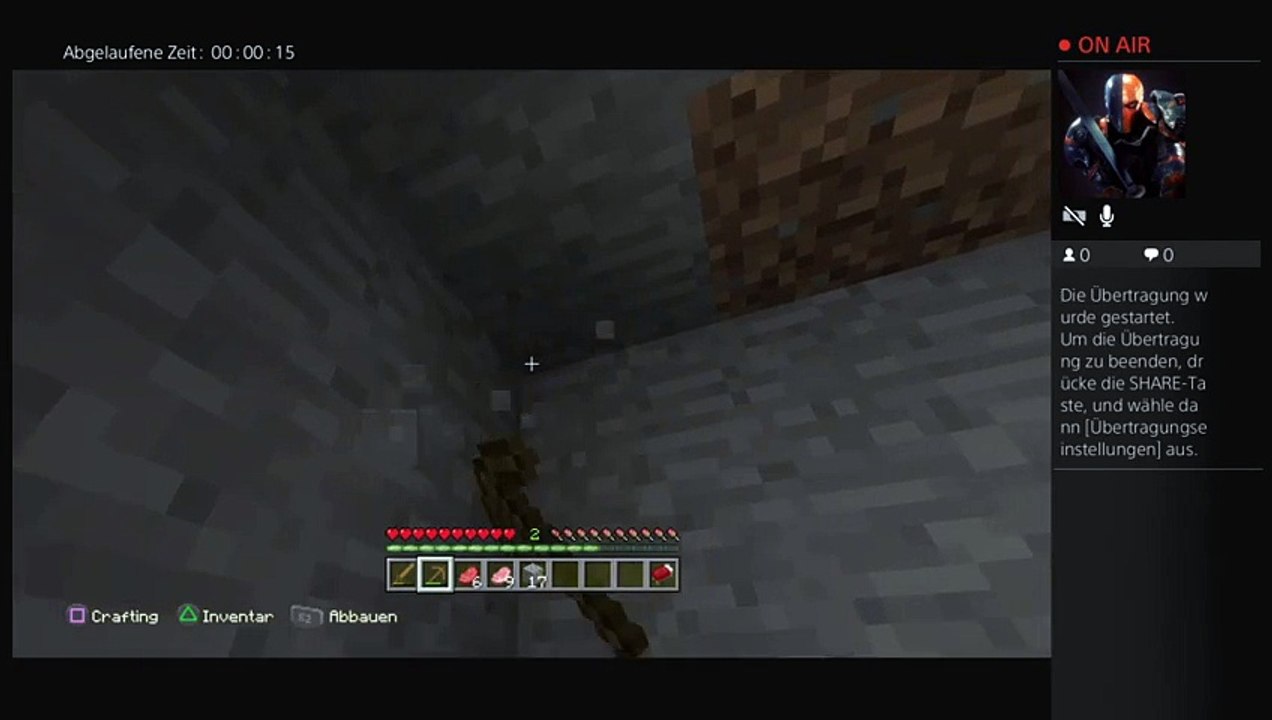 PS4-Live-Übertragung von ufukufuk2007 (14)