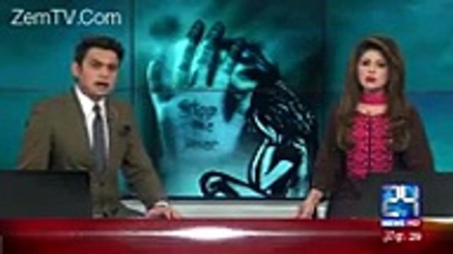 Guys Are Selling Wedding First Night Videos On Whats app