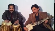 amazing rabab | amjid Malang