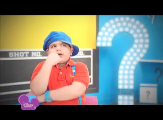 Captain Tiao Tiao 243 Captain Tiao