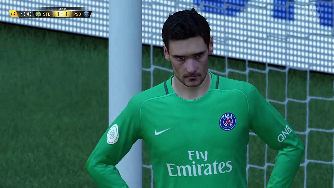 FIFA 17_20170128175207