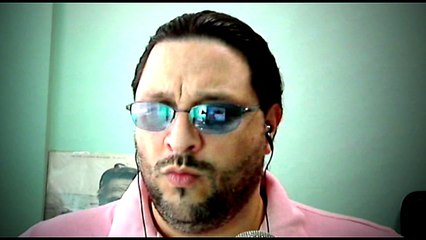 Nessun Dorma - Pucini by Léo Solari