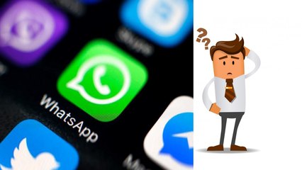 Como converter videos para compartilhar no Whatsap?