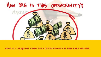 Mejores Encuestas Remuneradas Opiniones