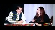Pashto New Tappy 2017 Jamshed Afridi & Dil Raj - Tapeazy Tapy Tappy