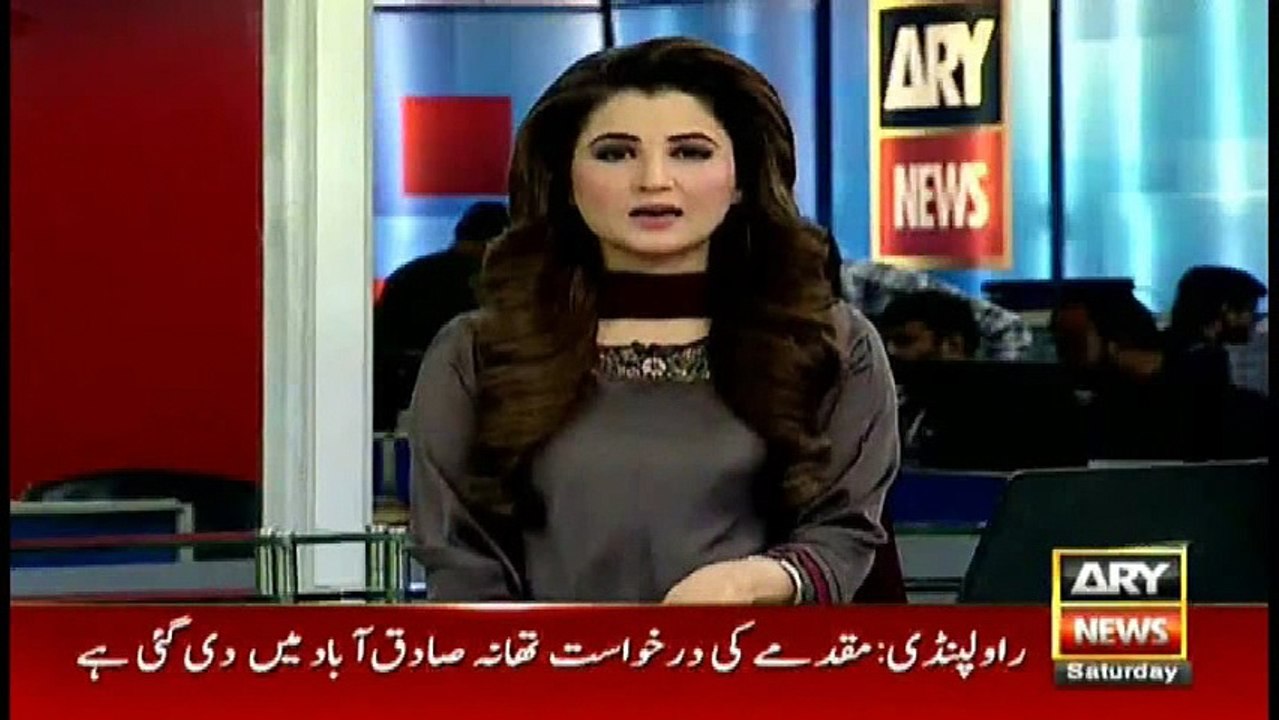 Headlines 2000 28th January 2017