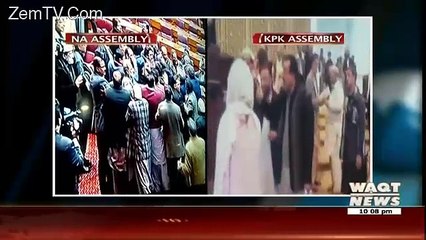 Insight – 28th January 2017