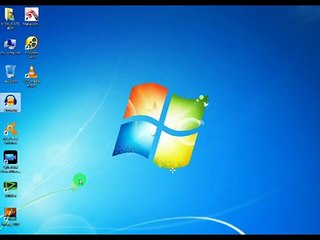 How to remove noice in Audacity in urdu by WM Series - YouTube