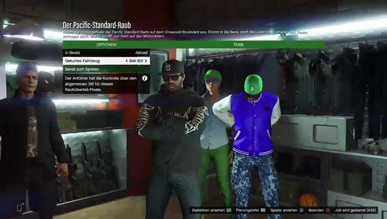 Its King kong HD (23)