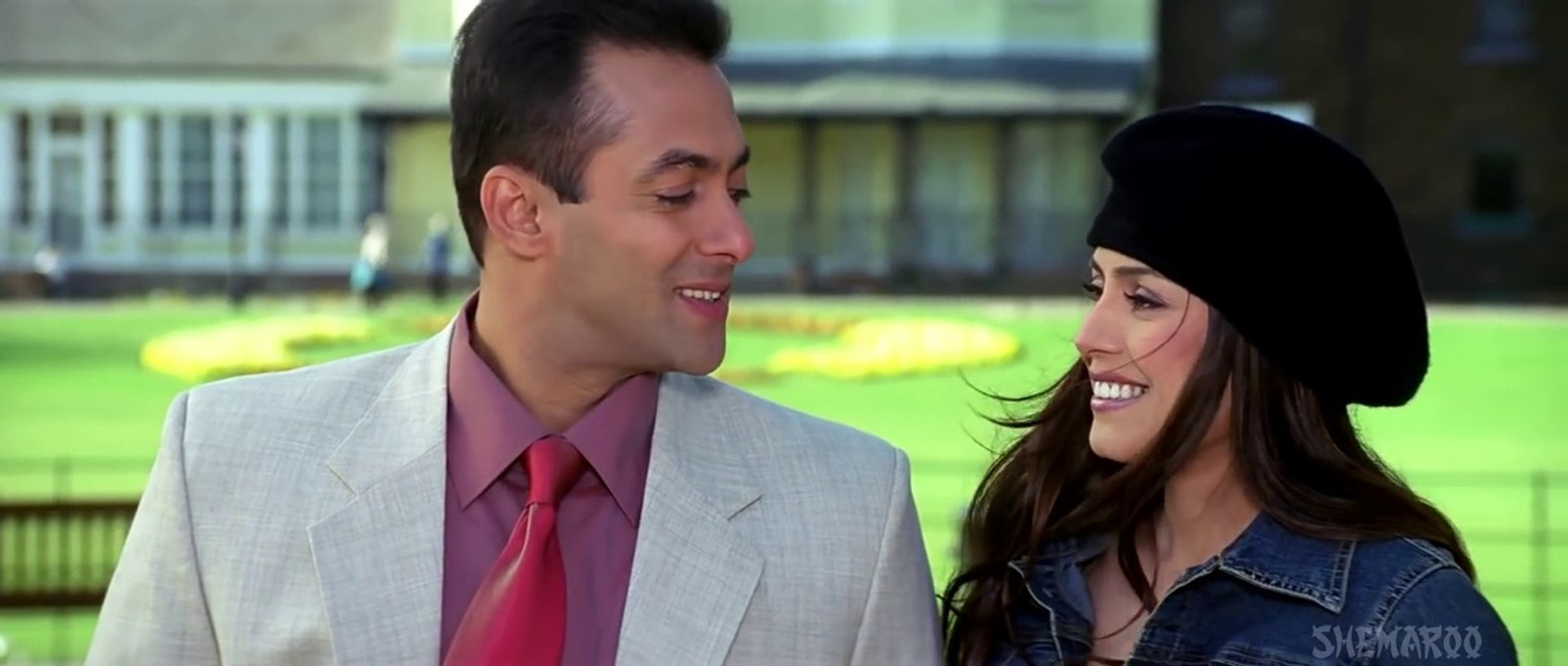 Kuch To Hone Laga Full Song HD 1080p