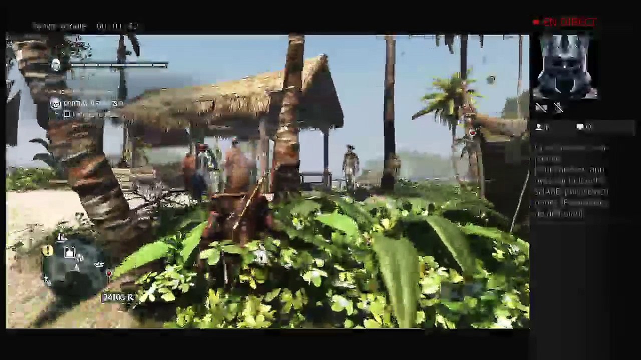 Diffusion PS4 (13)