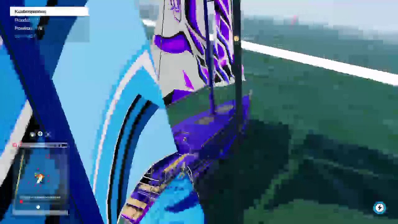 Watch Dogs_2  german (PS4 Pro) (19)