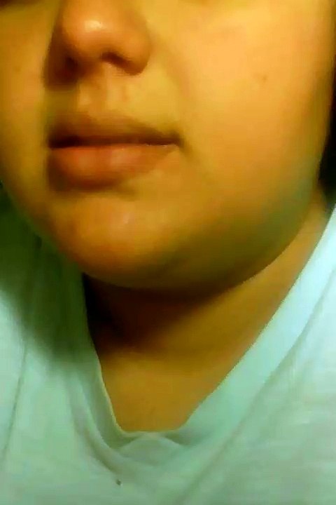 Se Eu Fosse O Diabo
