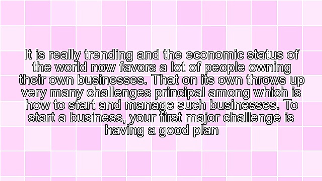 5 Common Mistakes Holding Back New Business Owners